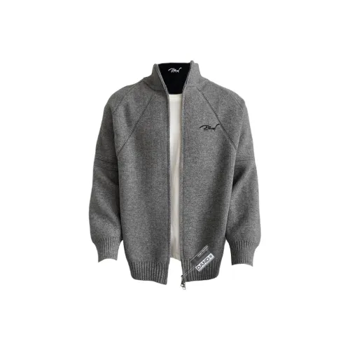 DAND Унисекс Трикотаж