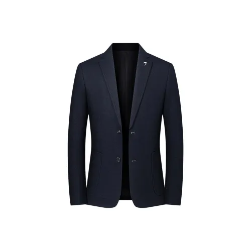 7 FOR Все MANKIND Бизнес Костюм Мужской