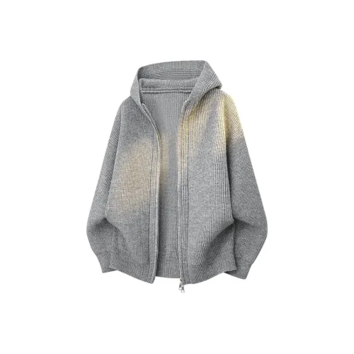 GXXX Мужской Трикотаж