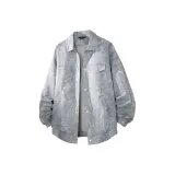 Светло-голубой