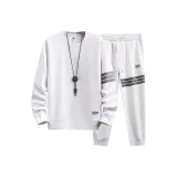 Белый набор