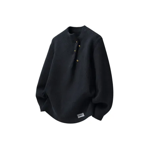 Caramella Унисекс Свитеры