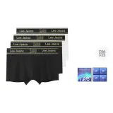 Чёрный + Чёрный + Белый + Белый