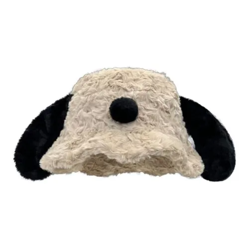 Enbiid Полиэстер Шапки-бини Унисекс