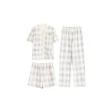 Светло-фиолетовый