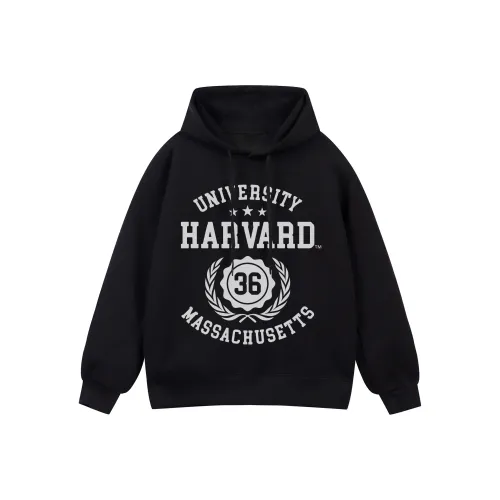 NCAA Унисекс Свитшоты