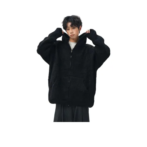 PISYPOX Унисекс Свитера