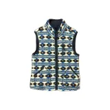 Темно-белый, синий