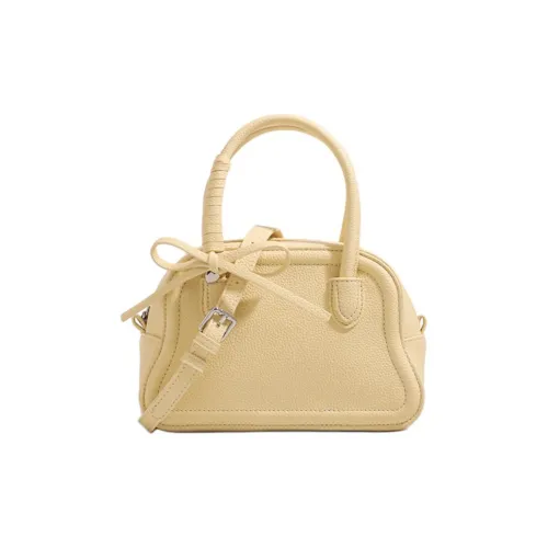 OCTSUI Синтетическая кожа одна плечо сумка женская многоцветная