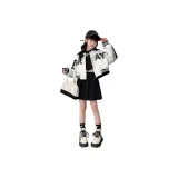 Абрикосовый