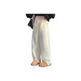 Абрикосовый