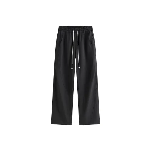 ZOGGS Унисекс Повседневные Штаны