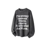 Темно-серый