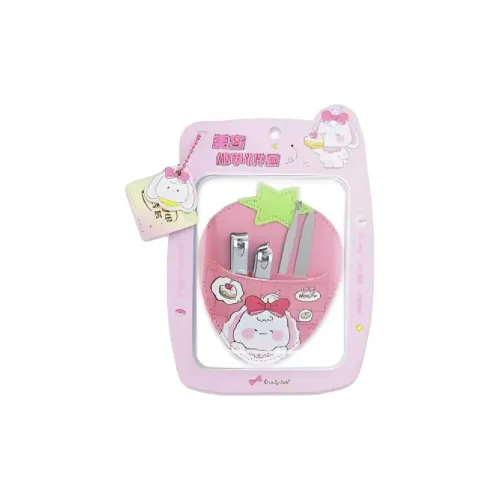 IDEALFUL Инструменты для маникюра Унисекс