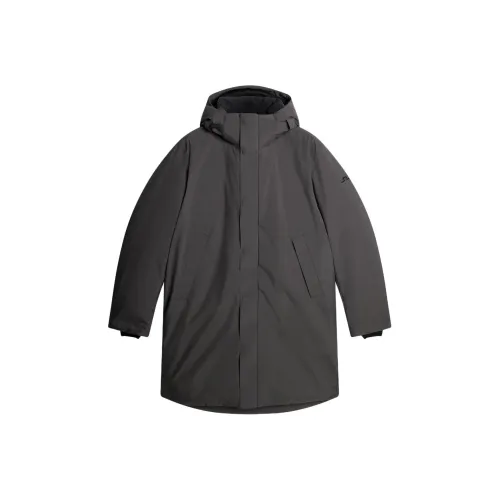 J.Lindeberg Alon 3L Down Jacket Men's