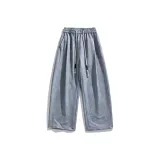 Пурпурный ипомеи