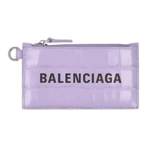Коллекция Balenciaga Luggage Collection Женская