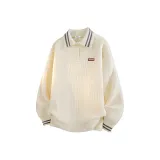 Белый [Бесплатные аксессуары DIY]