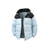 Светло-голубой