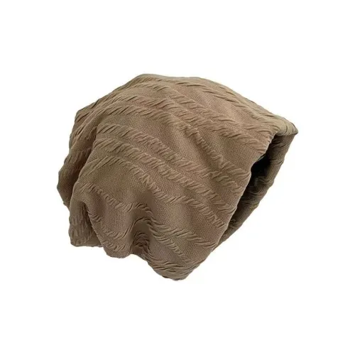 Enbiid Полиэстер Шапки и Кепки Унисекс