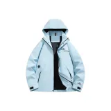 Baby Blue - Малыш Синий