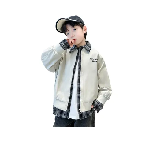 SAINT WATERS Школьный возраст Топы