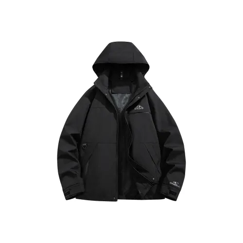 O'Neill Унисекс Куртки