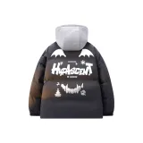 Темно-серый