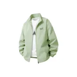 Лилия Зеленая