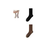 2 пачки Комбо 5 (Black+Coffee)