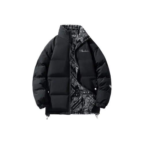 MEONBEON Унисекс Пуховики