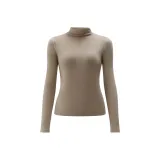 Бока коричневый