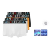 Белый + Серый + Апельсиновый + Черный