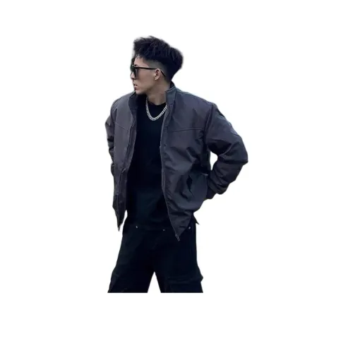 CORNILOT Унисекс Пуховики