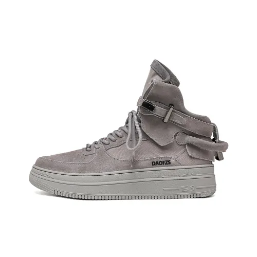 Blade Warrior Носки Crew Martin Boot Мужской