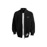 Чёрный (Логотип, стиль позиционирования)