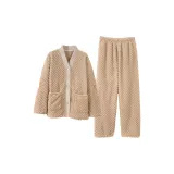 Цвет изображения