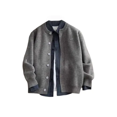 CORNILOT Унисекс Трикотаж