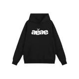 Черный обычный