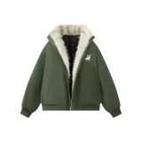 Армейский зеленый