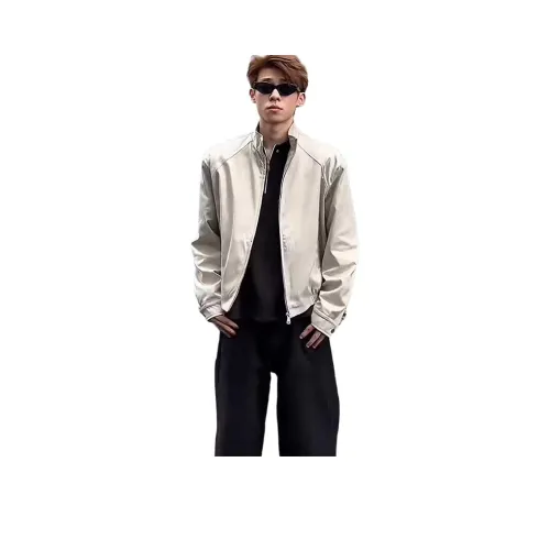 CORNILOT Унисекс Куртки