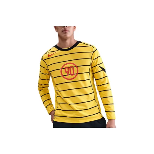 nike Total 90Dri Форма Футбол Джерси Мужской