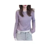 Фиолетовый (в комплекте с манжетами Langqing с липучкой)