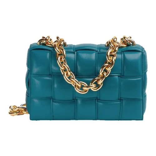 Сумки через плечо Stella McCartney для женщин