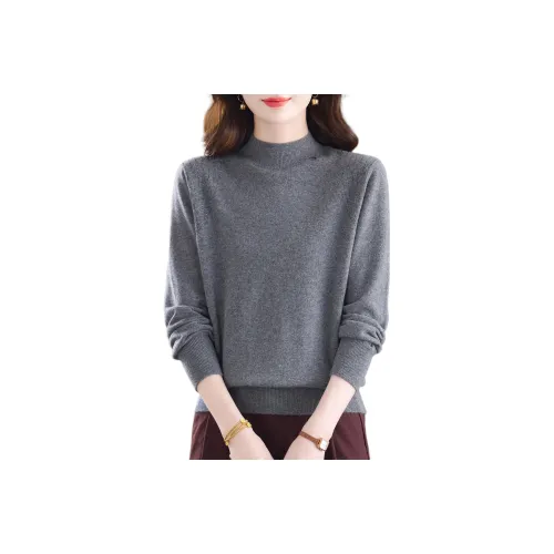 MEXICAN Женская трикотажная одежда