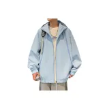 Ледник Синий [Ветрозащитный, Износостойкий, Качество Улучшенное]