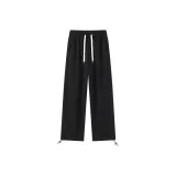 Черный (улучшенный)