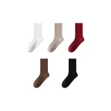 2 шт (Пожалуйста, оставьте записку)