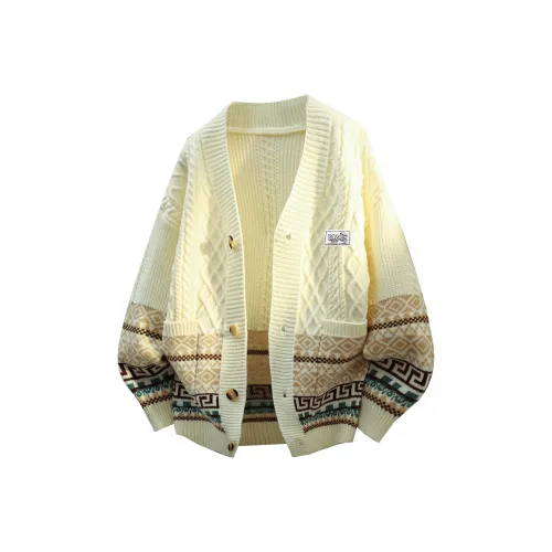 Supremo Cat Унисекс Свитера