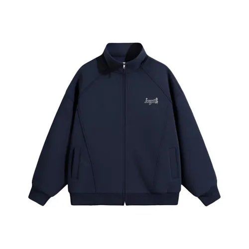 ICEGZ37 Унисекс Свитшоты